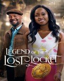 poster_legend-of-the-lost-locket_tt30223844.jpg Free Download