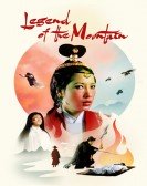 Legend of the Mountain Free Download