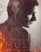 poster_legend-of-the-muse_tt12317242.jpg Free Download