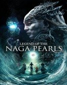 Legend of the Naga Pearls Free Download