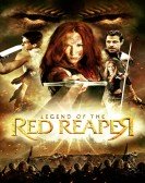 Legend of the Red Reaper Free Download