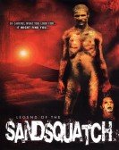 poster_legend-of-the-sandsquatch_tt0888508.jpg Free Download