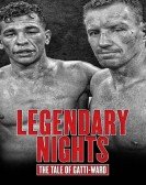poster_legendary-nights-the-tale-of-gatti-ward_tt3288970.jpg Free Download