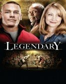 poster_legendary_tt1563704.jpg Free Download