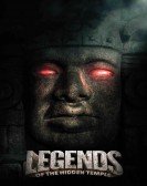 poster_legends-of-the-hidden-temple_tt5333842.jpg Free Download