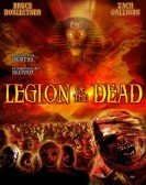 Legion of the Dead Free Download