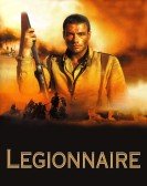 Legionnaire Free Download