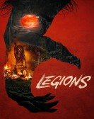 poster_legions_tt23555256.jpg Free Download