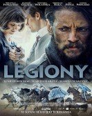 poster_legiony_tt9546624.jpg Free Download