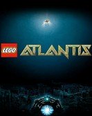 LEGO Atlantis Free Download