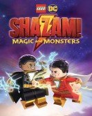 poster_lego-dc-shazam-magic-monsters_tt12093878.jpg Free Download