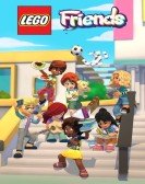 Lego Friends: The Next Chapter: New Beginnings Free Download