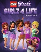 LEGO Friends Free Download