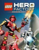 poster_lego-hero-factory-rise-of-the-rookies_tt2114058.jpg Free Download