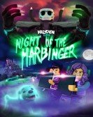 poster_lego-hidden-side-night-of-the-harbinger_tt13351716.jpg Free Download