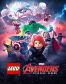 LEGO Marvel Avengers: Code Red Free Download