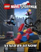 poster_lego-marvel-spider-man-vexed-by-venom_tt10755644.jpg Free Download