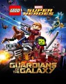 LEGO Marvel Super Heroes: Guardians of the Galaxy - The Thanos Threat Free Download