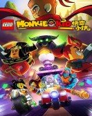 poster_lego-monkie-kid-a-hero-is-born_tt12414176.jpg Free Download