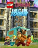 poster_lego-scooby-doo-knight-time-terror_tt5377164.jpg Free Download