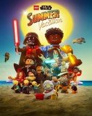 poster_lego-star-wars-summer-vacation_tt20784210.jpg Free Download