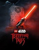 LEGO Star Wars Terrifying Tales Free Download