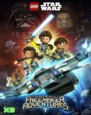 Lego Star Wars: The Freemaker Adventures Free Download