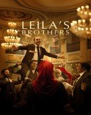 poster_leilas-brothers_tt19653180.jpg Free Download