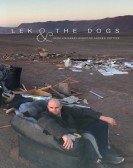 Lek and the Dogs Free Download