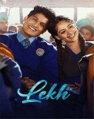 Lekh poster