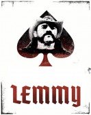 poster_lemmy_tt1236472.jpg Free Download