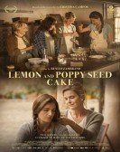 poster_lemon-and-poppy-seed-cake_tt12658852.jpg Free Download