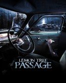 poster_lemon-tree-passage_tt2396436.jpg Free Download