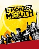 poster_lemonade-mouth_tt1648204.jpg Free Download