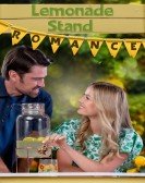 Lemonade Stand Romance Free Download