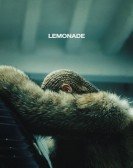 Lemonade poster