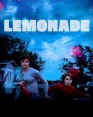 Lemonade Free Download