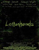 Lemonheads Free Download