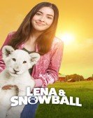 poster_lena-and-snowball_tt9765840.jpg Free Download