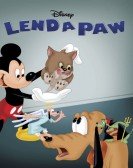 poster_lend-a-paw_tt0033824.jpg Free Download