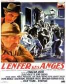 poster_lenfer-des-anges_tt0268284.jpg Free Download