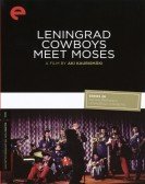 Leningrad Cowboys Meet Moses Free Download