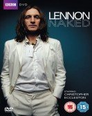 Lennon Naked Free Download