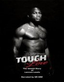 Lennox Lewis: The Untold Story poster