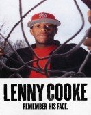 poster_lenny-cooke_tt2606924.jpg Free Download