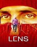 poster_lens_tt4818776.jpg Free Download