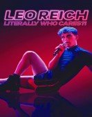 poster_leo-reich-literally-who-cares_tt29712087.jpg Free Download