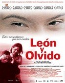 Leon and Olvido Free Download