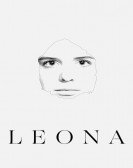 Leona Free Download