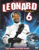 poster_leonard part 6_tt0093405.jpg Free Download